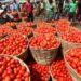 Ghana Welcomes Burkina Faso’s U-Turn on Tomato Ban