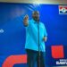Prepare to Take Up Leadership Positions in 2028 – Bawumia Tells NPP Youth