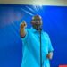 Prepare to Take Up Leadership Positions in 2028 – Bawumia Tells NPP Youth