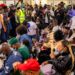 Only 10 Out of 300 Repatriated Ghanaians from South Africa Were Legally Staying There — Immigration Authorities