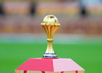 East Africa to Host AFCON for First Time in Over 50 Years from June 19–July 17, 2027
