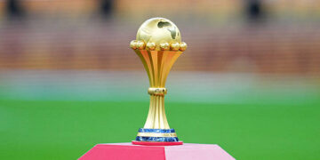 East Africa to Host AFCON for First Time in Over 50 Years from June 19–July 17, 2027