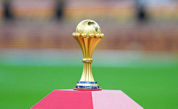 East Africa to Host AFCON for First Time in Over 50 Years from June 19–July 17, 2027