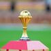 East Africa to Host AFCON for First Time in Over 50 Years from June 19–July 17, 2027