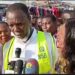 AMA Gives Lapaz Traders Seven Days to Vacate Streets