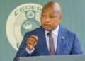85 Ghanaians Repatriated from Cambodia Between March and May — Ablakwa