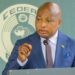 85 Ghanaians Repatriated from Cambodia Between March and May — Ablakwa