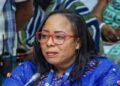 Greater Accra Minister Apologises Over ‘Punitive Posting to the North’ Remark