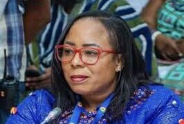 Greater Accra Minister Apologises Over ‘Punitive Posting to the North’ Remark