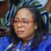 Greater Accra Minister Apologises Over ‘Punitive Posting to the North’ Remark