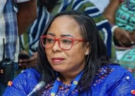 Greater Accra Minister Apologises Over ‘Punitive Posting to the North’ Remark