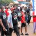 Youth of Valour March for Change: “Ada Deserves Better” Demonstration Set for May 23