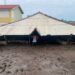 Fear Grips Adaklu-Helekpe After Mountain Mudslide Buries Homes, Vehicles