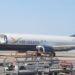Air Ghana Acquires Boeing 737 Freighter to Enhance Cargo Operations