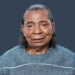Apostle Kwadwo Safo to Be Buried on July 30