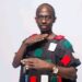 “I Am the Coach of This Party” — Asiedu Nketiah Justifies Removal of Haruna Iddrisu, Says It Was Key to NDC’s 2024 Landslide Victory