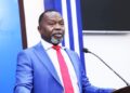 Gov’t to Fund Legal Education Reform in 2027 Budget — Attorney-General