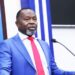 Gov’t to Fund Legal Education Reform in 2027 Budget — Attorney-General