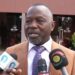 Gov’t Not Gagging Free Speech, But We Will Not Tolerate Incitement — Ayine Fires Back at Minority