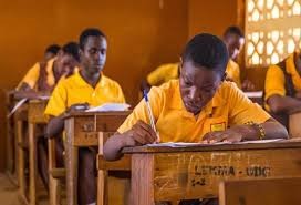 Over 600,000 Candidates Sit for Exams as 2026 BECE Begins Today