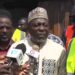 Baba Jamal: Nima Market Fire Victims to Get GH¢5,000 Each