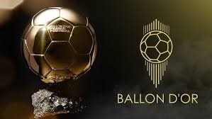 London to Host First-Ever Ballon d’Or Ceremony Outside Paris in Celebration of the Award’s 70th Anniversary