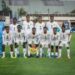 Black Starlets Miss Out On U-17 World Cup Again After Laryea Kingston’s Uganda Knock Them Out on Penalties