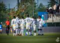 Black Starlets Miss Out On U-17 World Cup Again After Laryea Kingston’s Uganda Knock Them Out on Penalties