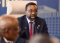 BoG Credits GH¢9.57bn Gold Sales for Shielding Economy from Deeper Strain, Cutting Potential GH¢25bn Loss