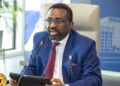 BoG Orders Suspension of Proposed 0.75% Charges on Wallet-to-Bank Transfers