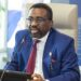 BoG Orders Suspension of Proposed 0.75% Charges on Wallet-to-Bank Transfers