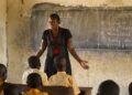NTC Warns Over 42,000 Teachers Without Professional Qualifications to Obtain Licences or Face Sanctions