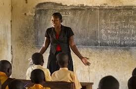 NTC Warns Over 42,000 Teachers Without Professional Qualifications to Obtain Licences or Face Sanctions