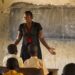 NTC Warns Over 42,000 Teachers Without Professional Qualifications to Obtain Licences or Face Sanctions