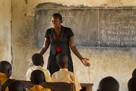 NTC Warns Over 42,000 Teachers Without Professional Qualifications to Obtain Licences or Face Sanctions