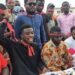 Newly Recruited Teachers Threaten Renewed Protest Over Unpaid Arrears