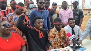 Newly Recruited Teachers Threaten Renewed Protest Over Unpaid Arrears