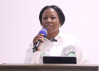 Ministry of Health Targets 30% Reduction in Maternal Deaths Within Two Years