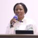 Ministry of Health Targets 30% Reduction in Maternal Deaths Within Two Years