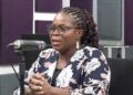 ‘We Cannot Relax on Discipline’ — PTA Urges Stronger Discipline After Ada SHS Cutlass Threat Video