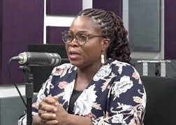 ‘We Cannot Relax on Discipline’ — PTA Urges Stronger Discipline After Ada SHS Cutlass Threat Video