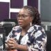 ‘We Cannot Relax on Discipline’ — PTA Urges Stronger Discipline After Ada SHS Cutlass Threat Video