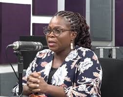 ‘We Cannot Relax on Discipline’ — PTA Urges Stronger Discipline After Ada SHS Cutlass Threat Video