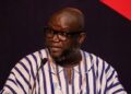 Ghana at Risk of Losing Leading Gold Producer Status to Côte d’Ivoire – Chamber of Mines warns