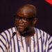 Ghana at Risk of Losing Leading Gold Producer Status to Côte d’Ivoire – Chamber of Mines warns