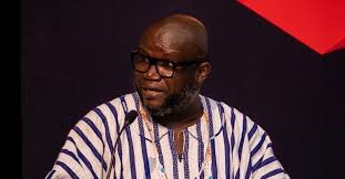 Ghana at Risk of Losing Leading Gold Producer Status to Côte d’Ivoire – Chamber of Mines warns