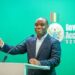 ‘We Could Have Simply Handed Damang Mines to E&P, But Cabinet Insisted on Competitive Process’ — Kwakye Ofosu