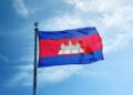 Cambodia Orders African Foreign Nationals to Leave by May 31 or Face Arrest
