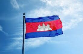 Cambodia Orders African Foreign Nationals to Leave by May 31 or Face Arrest