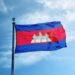 Cambodia Orders African Foreign Nationals to Leave by May 31 or Face Arrest